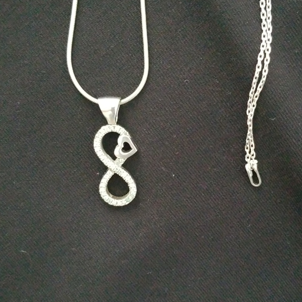 Silver Set - image 2